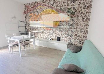 d7b25d71-77de-45c0-b512-178c21061fef.jpeg - Bilocale VIA DEL FAGIANO, Siracusa - foto 16