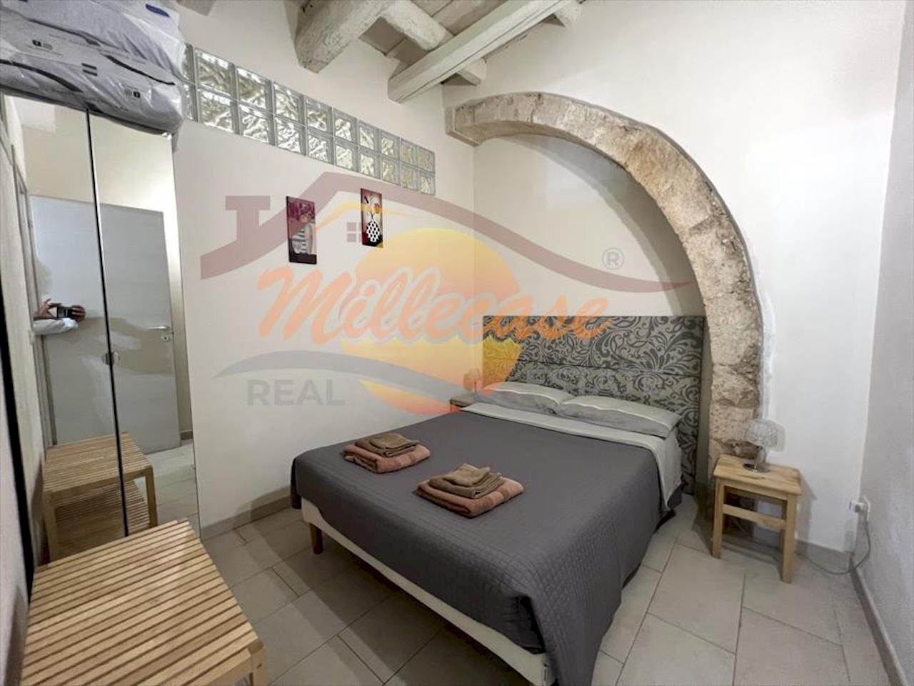 757e3acf-5ea9-4ef1-999b-da3ef31edf23.jpeg - Bilocale VIA DELL'APOLLONION, Siracusa - foto 1