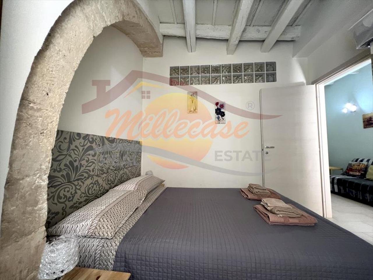 2d12e818-7900-499d-95b5-2594ad3707f8.jpeg - Bilocale VIA DELL'APOLLONION, Siracusa - foto 3