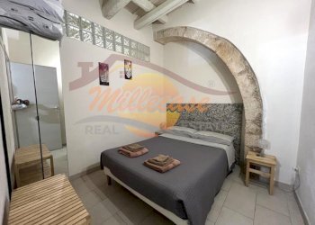 757e3acf-5ea9-4ef1-999b-da3ef31edf23.jpeg - Bilocale VIA DELL'APOLLONION, Siracusa - foto 1