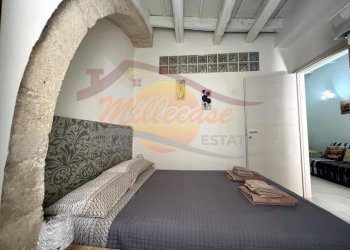 2d12e818-7900-499d-95b5-2594ad3707f8.jpeg - Bilocale VIA DELL'APOLLONION, Siracusa - foto 3