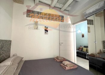 5a544f30-f44e-4aea-b517-b71003171b3c.jpeg - Bilocale VIA DELL'APOLLONION, Siracusa - foto 4