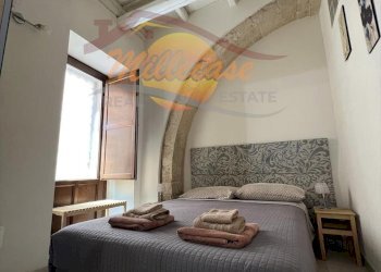 15e67090-93e6-450c-8583-e43417580b7e.jpeg - Bilocale VIA DELL'APOLLONION, Siracusa - foto 5