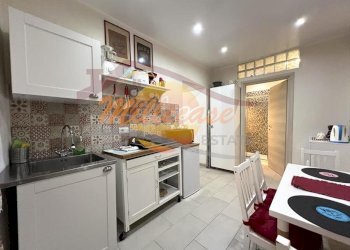 19d5ecb8-3c9e-4ca7-8941-7e7ed2087b1d.jpeg - Bilocale VIA DELL'APOLLONION, Siracusa - foto 6