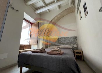 20ac9333-4f9f-4072-b824-b50afacc27ca.jpeg - Bilocale VIA DELL'APOLLONION, Siracusa - foto 7