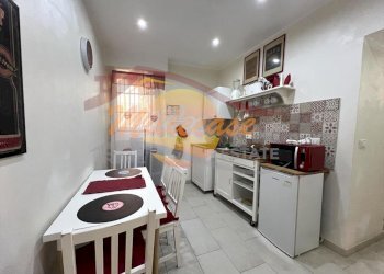 37a0d810-96fd-4f5a-9468-9f59716a5fe4.jpeg - Bilocale VIA DELL'APOLLONION, Siracusa - foto 8