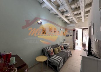 46adda80-0867-4a94-a8cb-5ecfd06ab056.jpeg - Bilocale VIA DELL'APOLLONION, Siracusa - foto 9