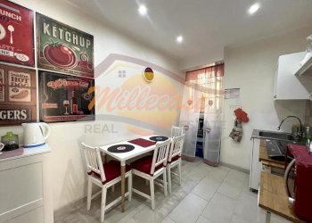 59a964a5-6f87-4ca8-a9e5-3aa9afc38797.jpeg - Bilocale VIA DELL'APOLLONION, Siracusa - foto 10