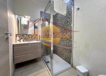 97dd7a1f-935e-4f98-b6c3-76d055f59a0b.jpeg - Bilocale VIA DELL'APOLLONION, Siracusa - foto 11