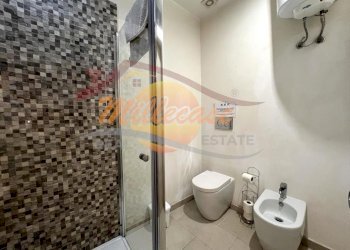 223ba049-13cf-4fc8-9a87-6d0e7f48772f.jpeg - Bilocale VIA DELL'APOLLONION, Siracusa - foto 12