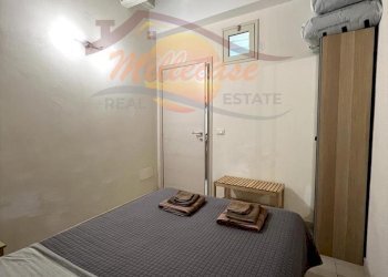 996ec12b-74cd-4063-999b-d7fc68f8569f.jpeg - Bilocale VIA DELL'APOLLONION, Siracusa - foto 13