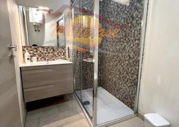 2175f831-d274-47c5-93de-cc64269f3848.jpeg - Bilocale VIA DELL'APOLLONION, Siracusa - foto 14