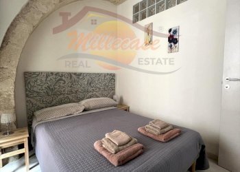 8109bf0d-9731-436c-bb80-b63f0a64056f.jpeg - Bilocale VIA DELL'APOLLONION, Siracusa - foto 15