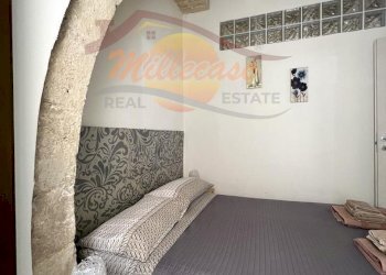 9985ba3a-a493-4cc6-acbb-726d141d33f8.jpeg - Bilocale VIA DELL'APOLLONION, Siracusa - foto 16