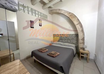 46655e12-ed0e-4736-bf41-3f8deafb7bc2.jpg - Bilocale VIA DELL'APOLLONION, Siracusa - foto 17