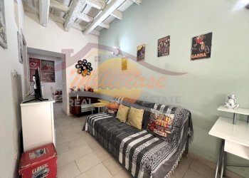 56270517-b87a-4f00-a92b-42b400cf7566.jpeg - Bilocale VIA DELL'APOLLONION, Siracusa - foto 19