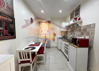 a3a3c088-e7ff-4d7a-b5e4-3eed22e08c60.jpeg - Bilocale VIA DELL'APOLLONION, Siracusa - foto 20