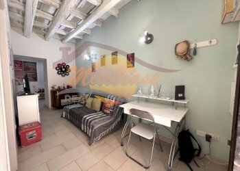 a9c47e33-d55a-4073-af86-1ea98a32ff55.jpeg - Bilocale VIA DELL'APOLLONION, Siracusa - foto 21