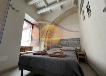 adf6f89a-5d79-4d33-a19c-61f979df365b.jpeg - Bilocale VIA DELL'APOLLONION, Siracusa - foto 22