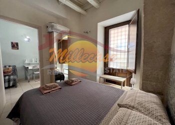 ae48c606-9057-4070-94b5-46b068090a4e.jpeg - Bilocale VIA DELL'APOLLONION, Siracusa - foto 23