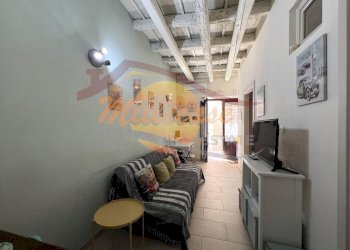 ced82a09-fcaa-4cbf-951b-91721518edf2.jpeg - Bilocale VIA DELL'APOLLONION, Siracusa - foto 24