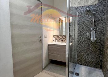 da6167c2-9d21-4039-b0e4-21c14757cfae.jpeg - Bilocale VIA DELL'APOLLONION, Siracusa - foto 25