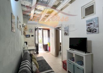 dc5f0022-4b04-4cfa-b7a5-8b58bd53cc70.jpeg - Bilocale VIA DELL'APOLLONION, Siracusa - foto 26