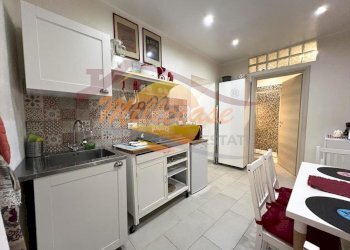 ed918125-c5f2-4337-99fb-78efe0ed0b33.jpeg - Bilocale VIA DELL'APOLLONION, Siracusa - foto 27