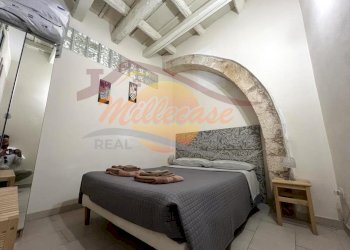 f386dee3-57d7-4617-9426-bd23586b6a2d.jpeg - Bilocale VIA DELL'APOLLONION, Siracusa - foto 28