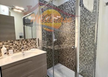 f5099d6f-7530-4d56-9ef5-bf9cfb0aaec7.jpeg - Bilocale VIA DELL'APOLLONION, Siracusa - foto 29