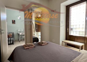 fda84ccc-1a5a-4c4a-9900-dc74fcc06dea.jpeg - Bilocale VIA DELL'APOLLONION, Siracusa - foto 30