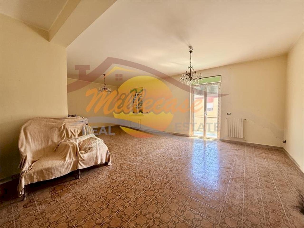 7702283e-cd6d-4f71-8054-b4080e6ea494.jpg - Appartamento VIALE TUNISI, Siracusa - foto 1