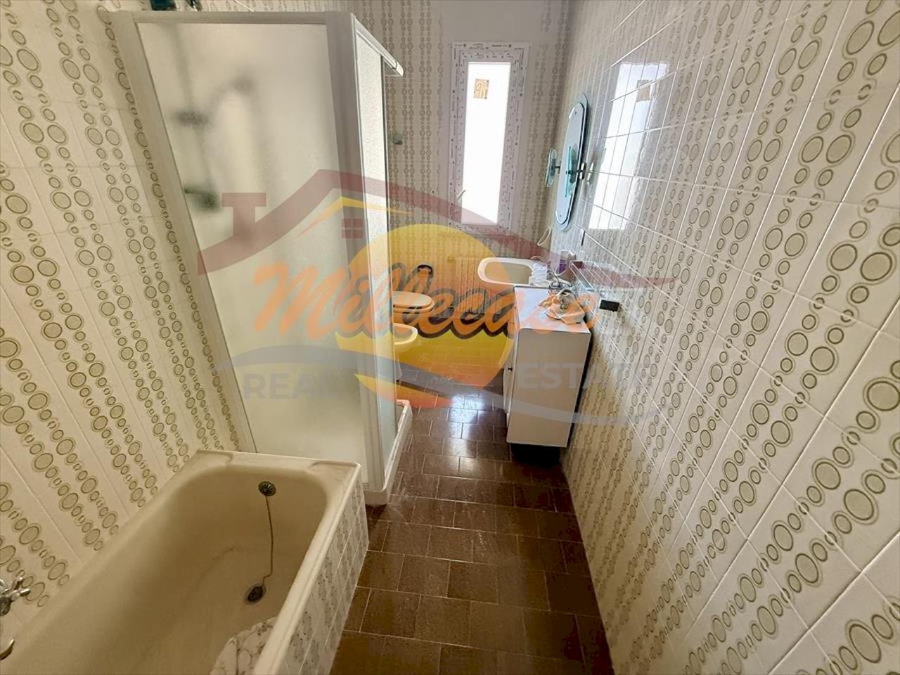 0adf288b-10d0-493d-9c2c-8b370a8aaf68.jpeg - Appartamento VIALE TUNISI, Siracusa - foto 2