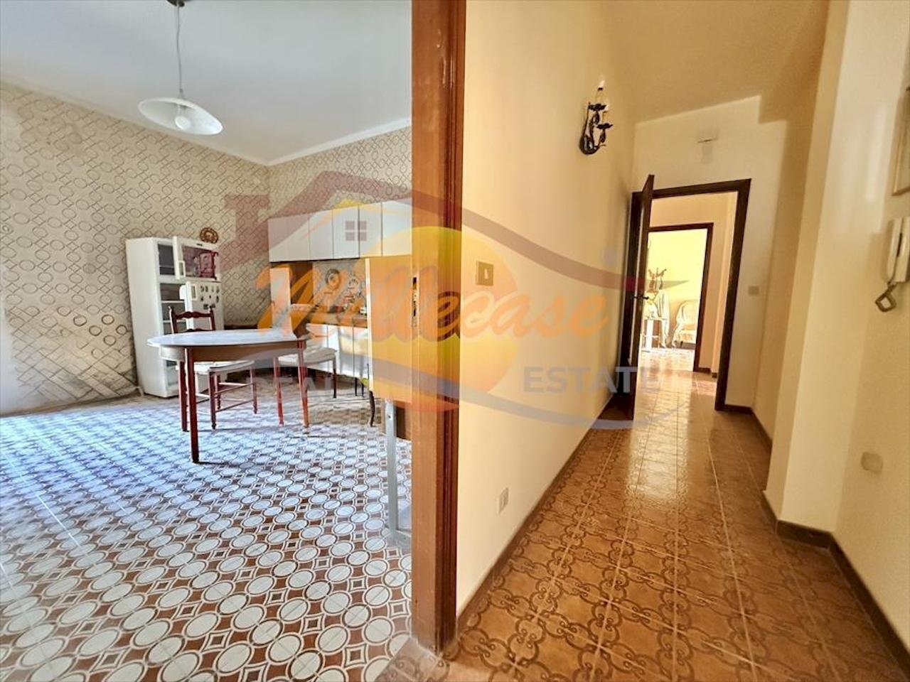 0ff9e484-f109-4cf2-aa96-1a2746b2f7f0.jpeg - Appartamento VIALE TUNISI, Siracusa - foto 3