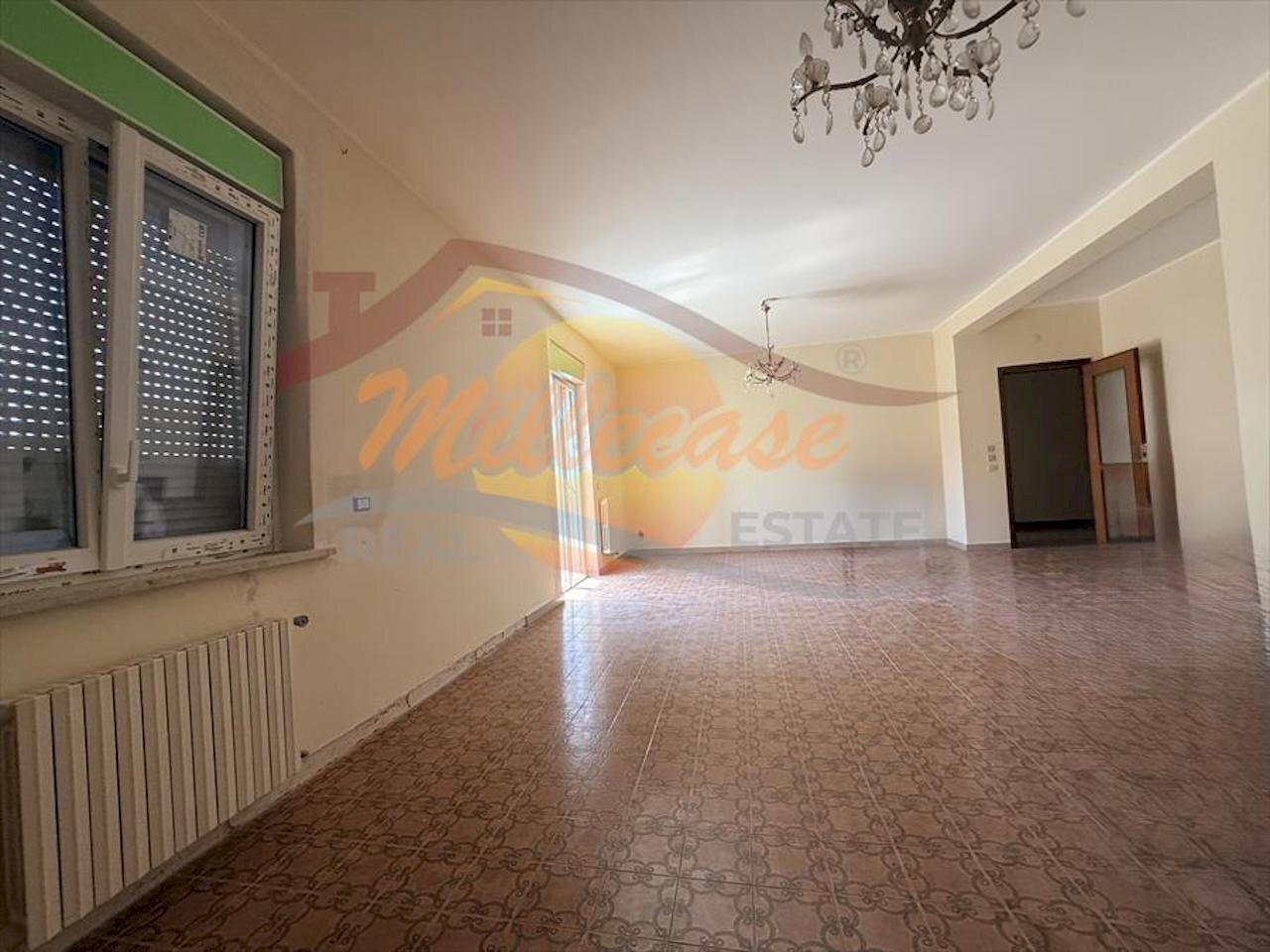 94ca7eb4-be68-4829-8f7a-fb3c2cbf7518.jpeg - Apartment VIALE TUNISI, Siracusa - photo 1