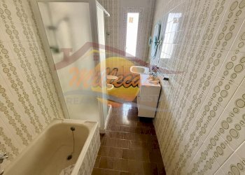 0adf288b-10d0-493d-9c2c-8b370a8aaf68.jpeg - Appartamento VIALE TUNISI, Siracusa - foto 2