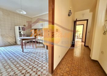 0ff9e484-f109-4cf2-aa96-1a2746b2f7f0.jpeg - Appartamento VIALE TUNISI, Siracusa - foto 3