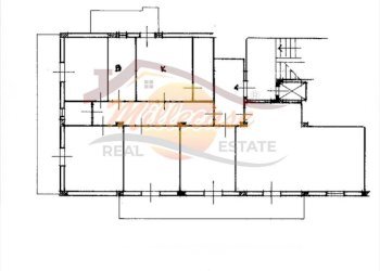 2d9e52de-3232-4b62-9337-f51f56b85c50.jpeg - Appartamento VIALE TUNISI, Siracusa - foto 4