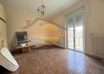 3f5310d8-3867-4f0e-8ac3-b3a59e17f8bc.jpeg - Appartamento VIALE TUNISI, Siracusa - foto 5