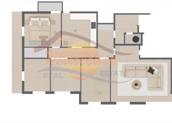 43e26984-45d5-4c2b-a4fe-346d1fcc2399.jpeg - Appartamento VIALE TUNISI, Siracusa - foto 6