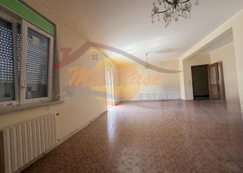 94ca7eb4-be68-4829-8f7a-fb3c2cbf7518.jpeg - Appartamento VIALE TUNISI, Siracusa - foto 7