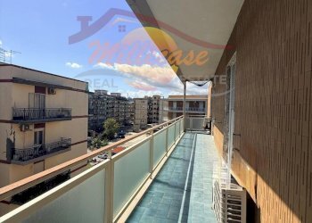 868bd837-21a3-4abb-ba4b-deb5c5b44942.jpeg - Appartamento VIALE TUNISI, Siracusa - foto 8