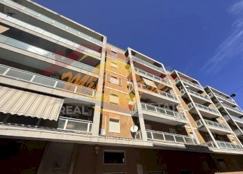 6127c8c6-f69c-4fd1-8317-54add8498c70.jpeg - Appartamento VIALE TUNISI, Siracusa - foto 9