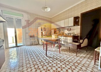 4228698d-8b7a-428e-bb82-c2af50b20cfd.jpeg - Appartamento VIALE TUNISI, Siracusa - foto 10