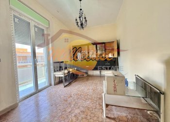 b62e6f55-f817-4f6a-95be-49345b96272b.jpeg - Appartamento VIALE TUNISI, Siracusa - foto 12