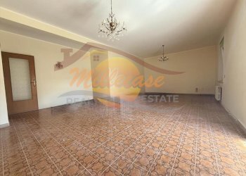 d39cf27d-211d-4bb1-978c-69e6c7548c25.jpeg - Appartamento VIALE TUNISI, Siracusa - foto 13