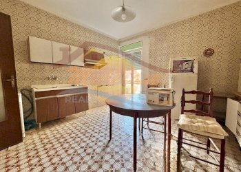 d042cfd4-1e6b-4318-a514-44110f34f2ef.jpeg - Appartamento VIALE TUNISI, Siracusa - foto 14