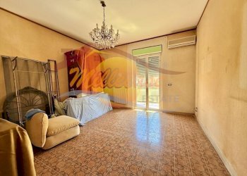 d39727ba-0e1d-48fd-b729-2b9818bfec6f.jpeg - Appartamento VIALE TUNISI, Siracusa - foto 15