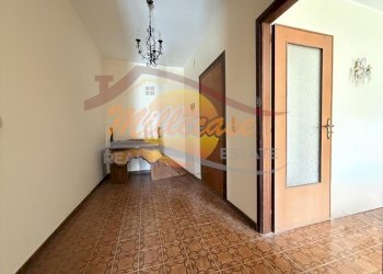d6861590-57b4-4fe1-ba8f-b116e229874e.jpeg - Appartamento VIALE TUNISI, Siracusa - foto 16