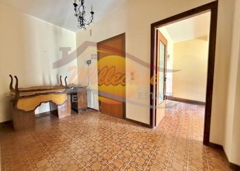 efa5c31b-0981-452b-9833-ccede94f1d8d.jpeg - Appartamento VIALE TUNISI, Siracusa - foto 17